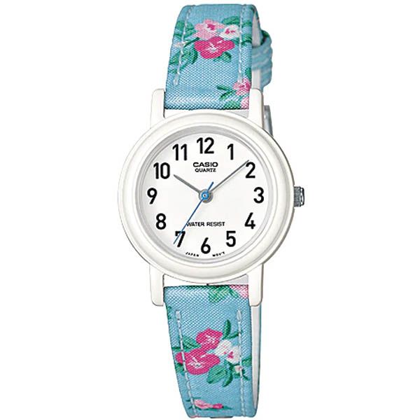 Lq 139lb 2b2df 00 1676267019346 1712591136