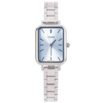 Casio Unisex LTP-V009D-2EUDF - Ảnh 1