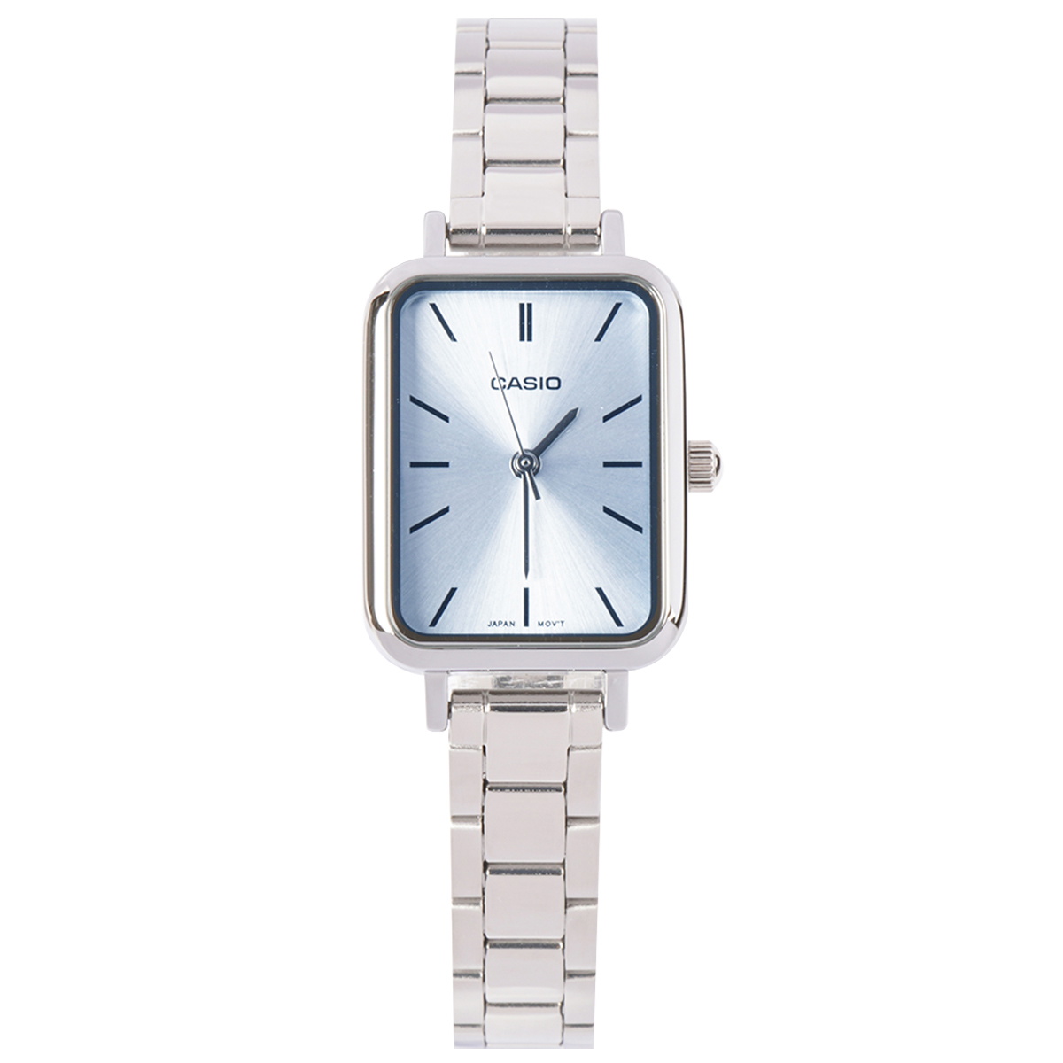 Ltp V009d 2eudf 1 243826424 1297075166 1712591082