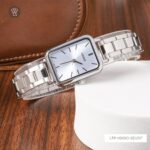 Casio Unisex LTP-V009D-2EUDF - Ảnh 2