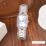 Casio Unisex LTP-V009D-2EUDF - Ảnh 3