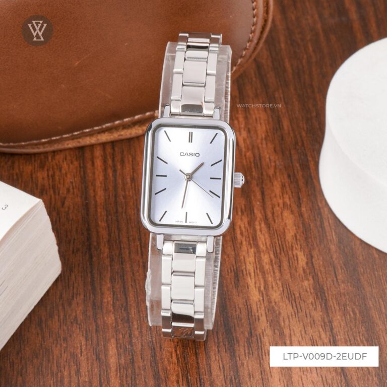 Ltp V009d 2eudf 3 1712591083