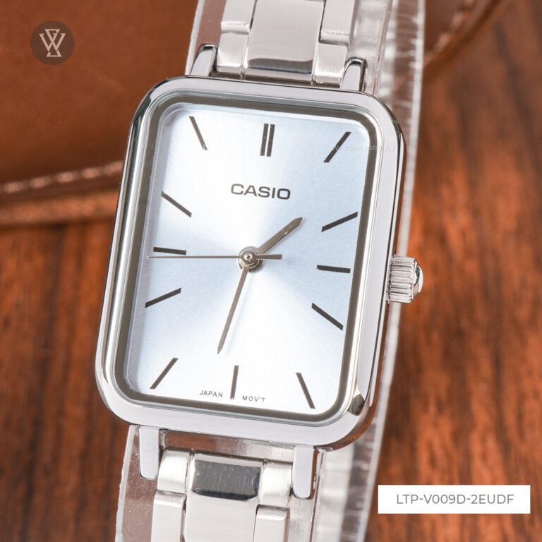 Ltp V009d 2eudf 4 1712591083