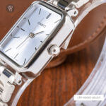 Casio Unisex LTP-V009D-2EUDF - Ảnh 5