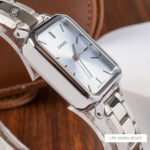 Casio Unisex LTP-V009D-2EUDF - Ảnh 6