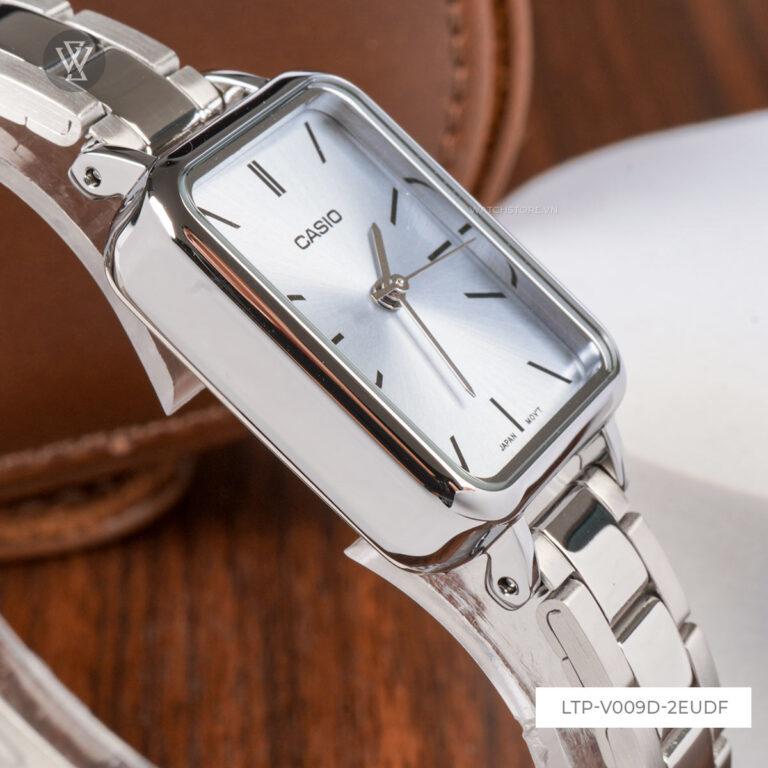 Ltp V009d 2eudf 6 1712591084