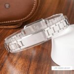 Casio Unisex LTP-V009D-2EUDF - Ảnh 7