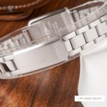 Casio Unisex LTP-V009D-2EUDF - Ảnh 8