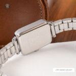 Casio Unisex LTP-V009D-2EUDF - Ảnh 9