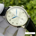 Montblanc 39mm Nam MB116522 - Ảnh 2