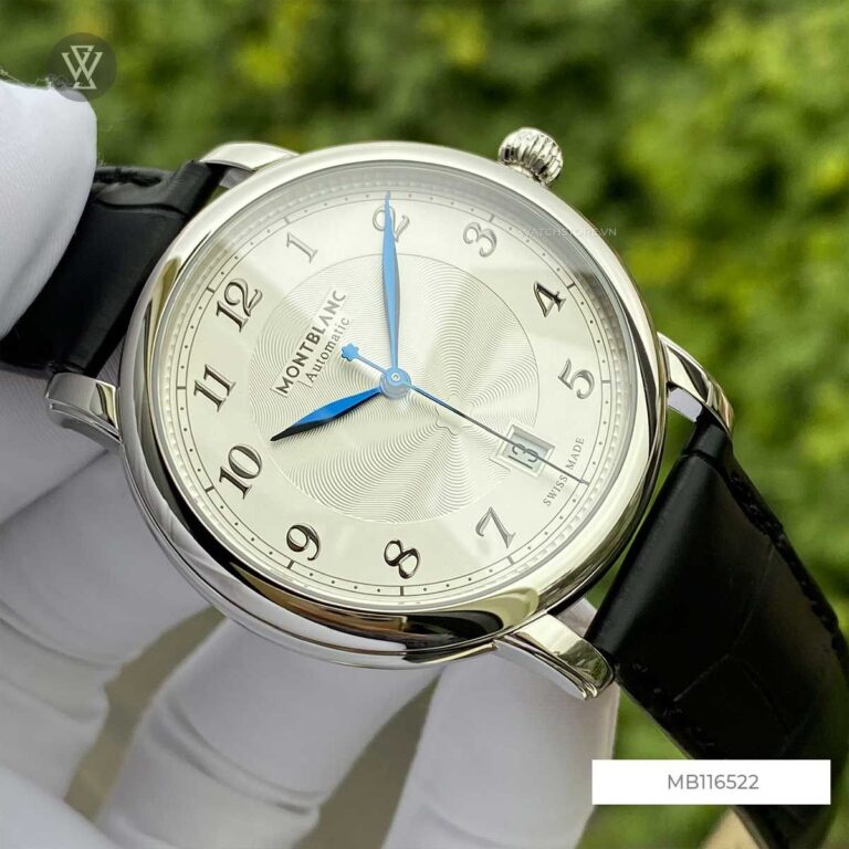 Mb116522 2 1675646769813 1712591014