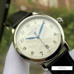 Montblanc 39mm Nam MB116522 - Ảnh 5