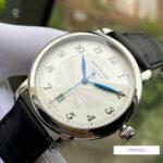 Montblanc 39mm Nam MB116522 - Ảnh 6