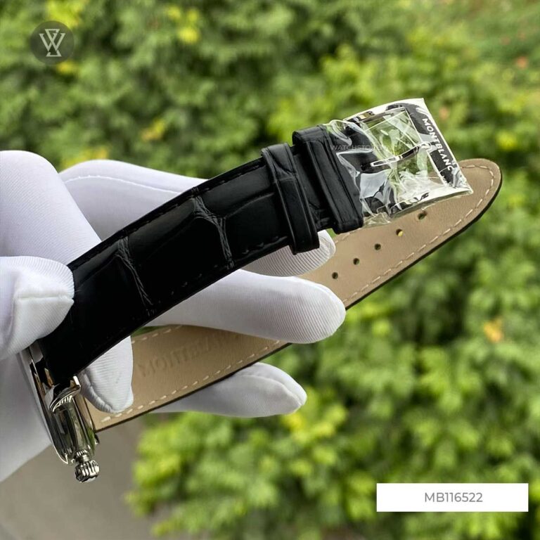 Mb116522 7 1675646789461 1712591017