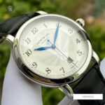 Montblanc 39mm Nam MB116522 - Ảnh 8