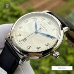 Montblanc 39mm Nam MB116522 - Ảnh 9