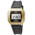 Q&Q 38mm Nữ ML01J002Y - Ảnh 1