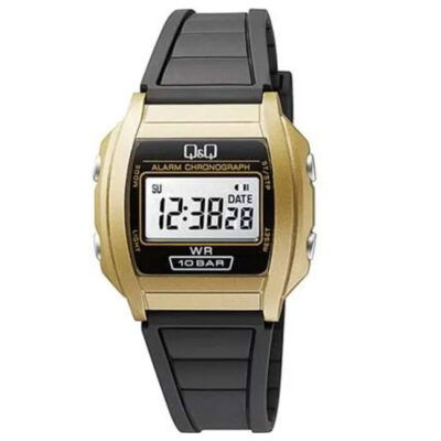 Ảnh sản phẩm Q&Q 38mm Nữ ML01J002Y