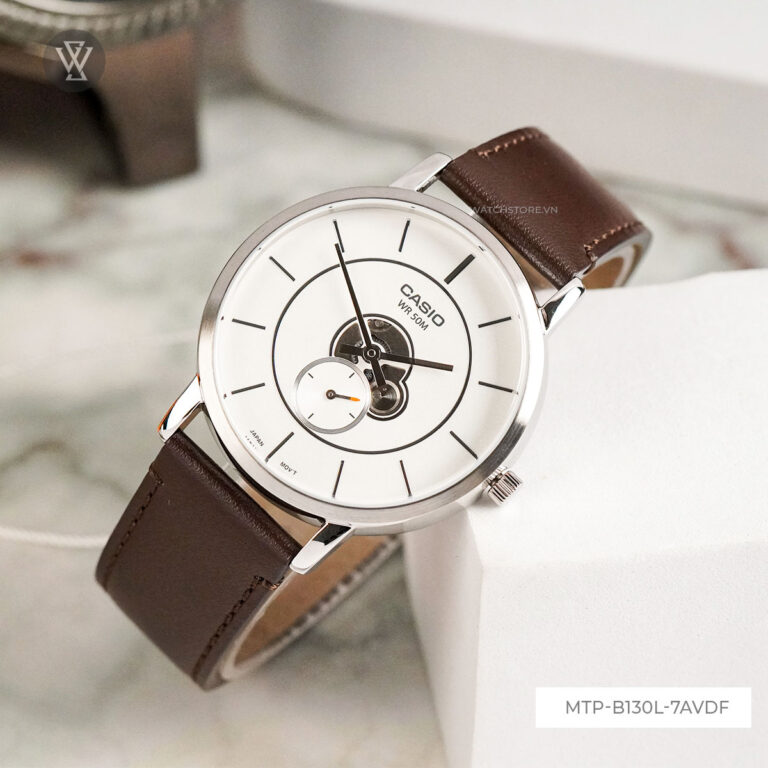 Mtp B130l 7avdf 2 1435701370 1408181625 1712591123