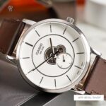 Casio 41mm Nam MTP-B130L-7AVDF - Ảnh 4