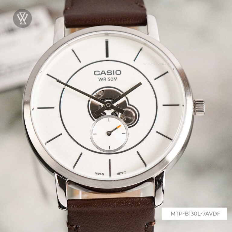 Mtp B130l 7avdf 5 1092305157 230996674 1712591125