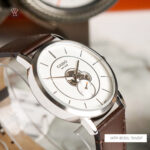 Casio 41mm Nam MTP-B130L-7AVDF - Ảnh 7