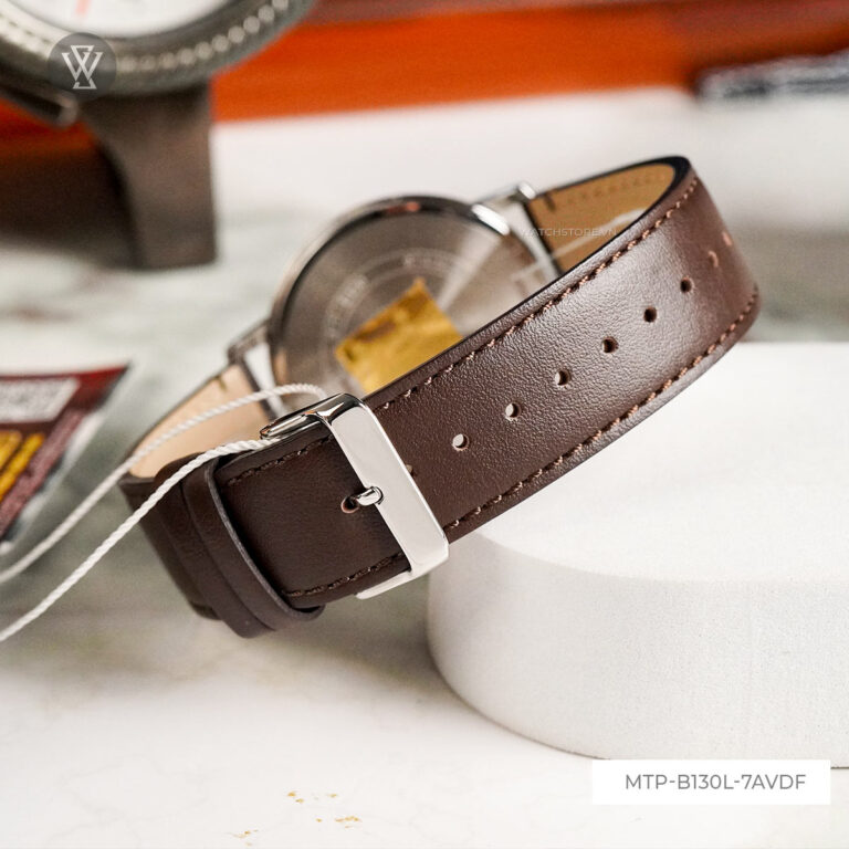 Mtp B130l 7avdf 8 1712591126