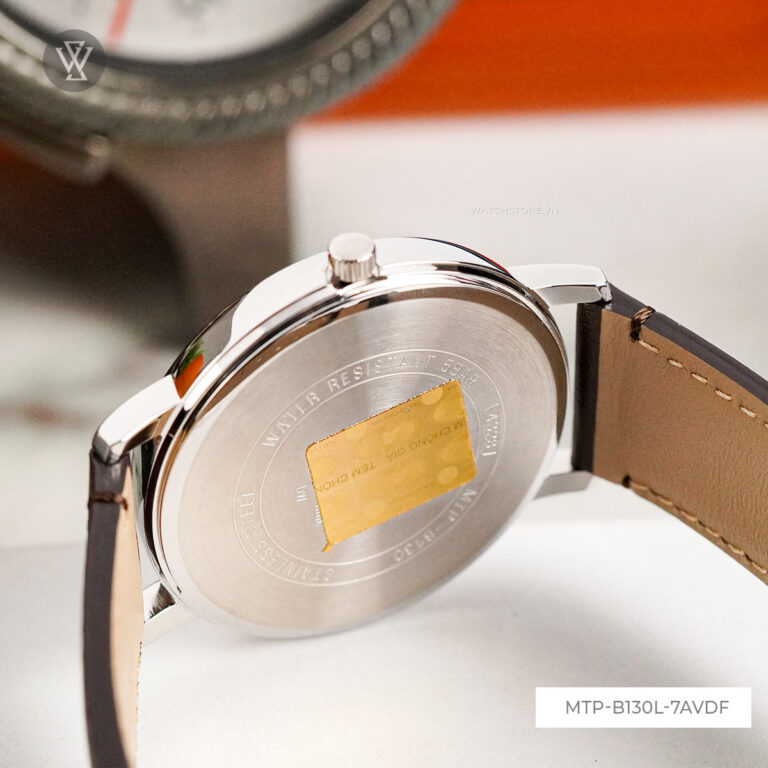 Mtp B130l 7avdf 9 1712591127