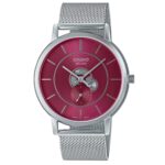 Casio 41mm Nam MTP-B130M-4AVDF - Ảnh 1