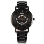 Casio 41mm Nam MTP-B135B-1AVDF - Ảnh 1