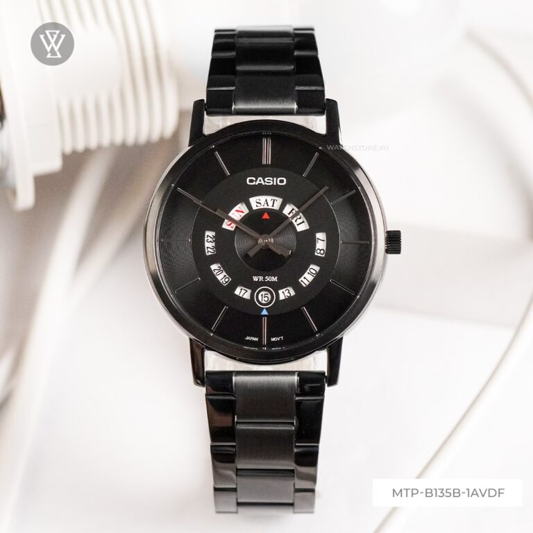 Mtp B135b 1avdf 2 Casio 1714633257