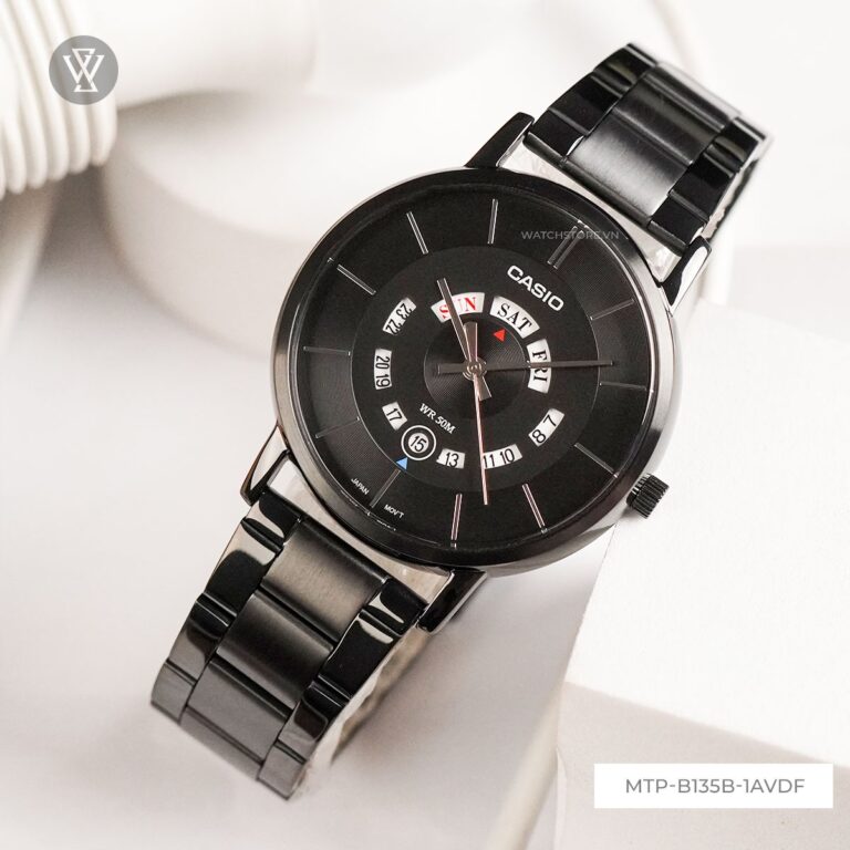 Mtp B135b 1avdf 3 Casio 1714633258