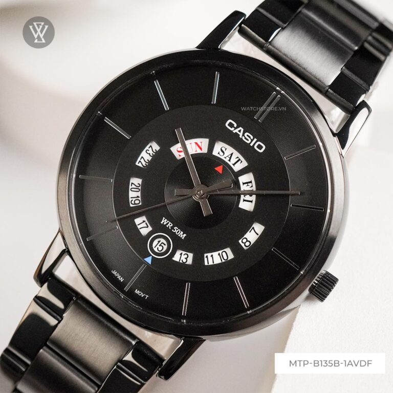 Mtp B135b 1avdf 4 Casio 1714633258