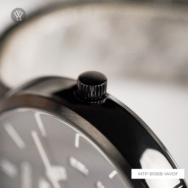 Mtp B135b 1avdf 5 Casio 1714633259