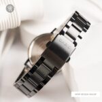 Casio 41mm Nam MTP-B135B-1AVDF - Ảnh 7