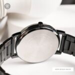 Casio 41mm Nam MTP-B135B-1AVDF - Ảnh 9