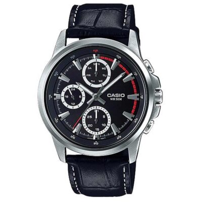 Mtp E317l 1avdf 1712591450