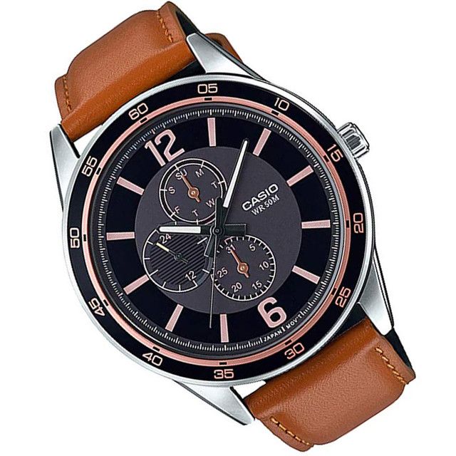 Mtp E319l 1bvdf 4 72385 1677065469012 1712591449