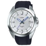 Casio Nam MTP-E400-7AVDF - Ảnh 1