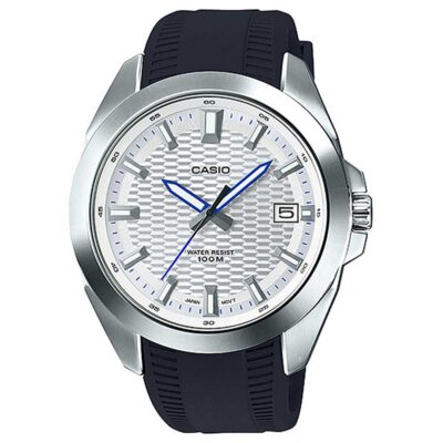 Ảnh sản phẩm Casio Nam MTP-E400-7AVDF