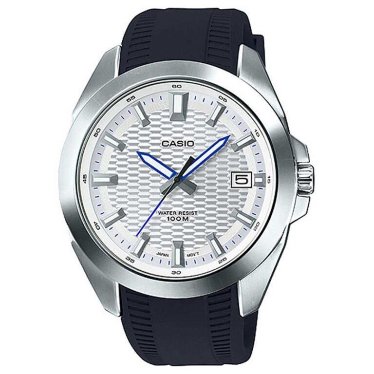 Casio Nam MTP-E400-7AVDF