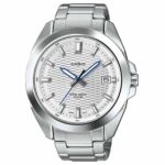 Casio Nam MTP-E400D-7AVDF - Ảnh 1