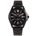 Casio 39.7mm Nam MTP-E700B-1EVDF - Ảnh 1