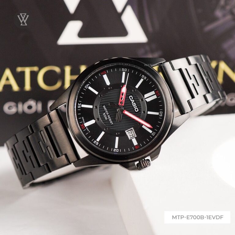 Mtp E700b 1evdf 2 Casio 1716517242