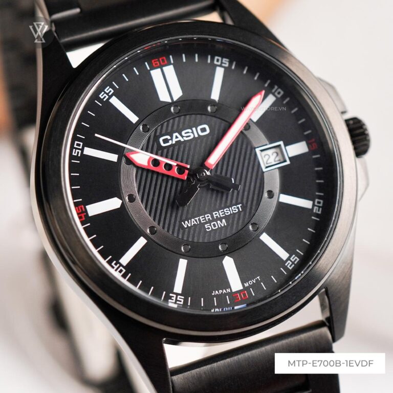 Mtp E700b 1evdf 4 Casio 1716517243