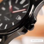 Casio 39.7mm Nam MTP-E700B-1EVDF - Ảnh 5