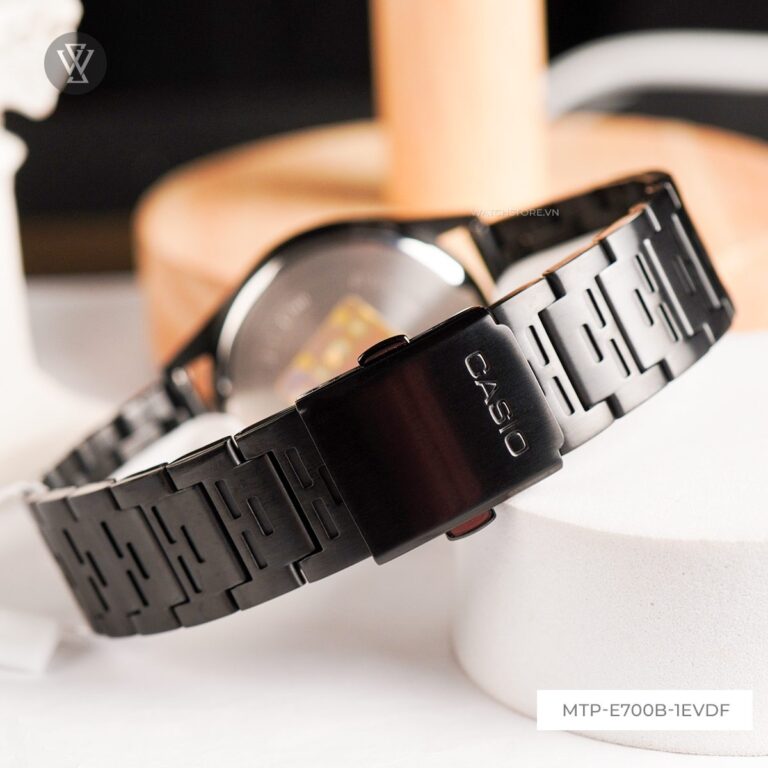 Mtp E700b 1evdf 7 Casio 1716517241