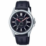 Casio 39.7mm Nam MTP-E700L-1EVDF - Ảnh 1