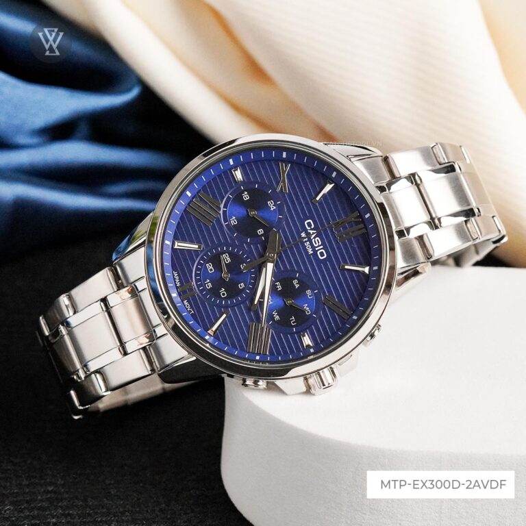 Mtp Ex300d 2avdf 3 1712591341