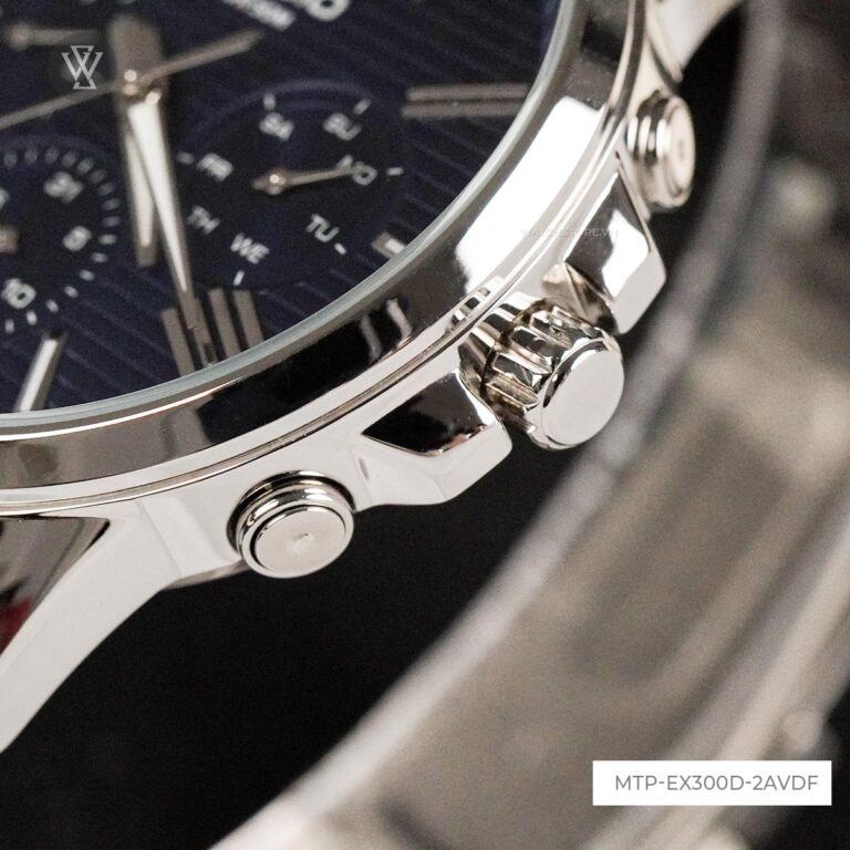 Mtp Ex300d 2avdf 5 1712591342